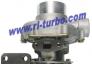 Turbo H1C 3522900