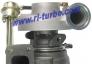 Turbo HX30W 4040353