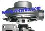 Turbo HX35 6738-81-8090 for PC200-7