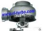 Turbo KTR130 6502-12-9005