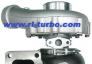 Turbo TA4532 6151-83-8110