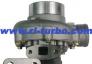 turbo HX30 6732-81-8100