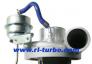 CT26 turbo 17201-17030,