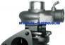 Turbo TDO4(49177-01511)