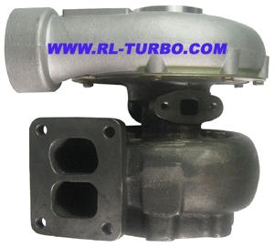 H2C turbo (3518613)