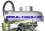 Turbo TBP409(98441188)