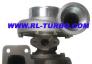 S2B Turbo-314001