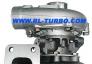 TA3120 Turbo 2674A394