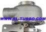 TEO644 Turbo(14201-96003)