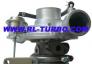 Turbo RHF5-VA430023