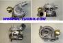 Turbo GT2052V 724639-5006s