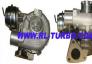 28231-27900 Turbocharger  GT1749V Hyundai