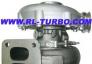 1319894 Turbocharger S3A Scania