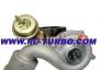 5303-988-0052,06A145704T Turbo K03 for Audi A3 1.8