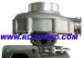 K31 Turbocharger ,5331-988-6910,5331 970 6902,51.0