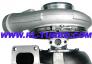 HX80 Turbo 3803474 for cummins KTA19/KTA50