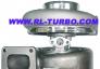 HC5A Turbo 3803338 for Cummins KTA50