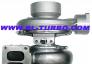 Turbocharger S4DS 7C7580 313658, 311161 for CAT 33