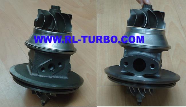 6N7202 turbo Core/cartrigde used for 6N7203