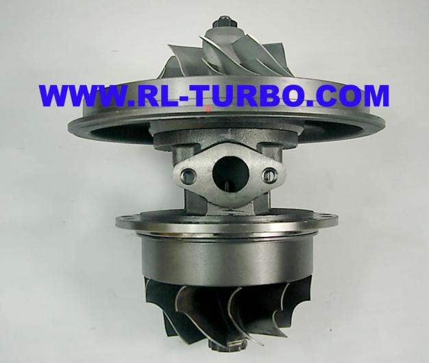 3594200 cartridge for HX80 turbo