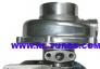 Turbocharger RHE7-24100-2751/24100-2751B/VB730011