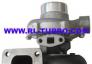 Turbocharger TB41 ,24100-1341 465824-0003 for HINO