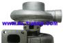 Turbocharger H1E/HIE,24100-2640A 3530528,3529872 f