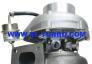 Turbocharger TBP430 479031-0003,742227-0001,241003