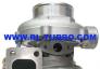 Turbocharger GT3576D ,479016-0001,750849-5001S, 24