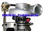 Turbo HX30W,  3800711,3592019,3592020,for Cummins