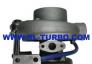 Turbocharger HX35W,3536327 3802697 3536328 for Cum