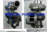 Turbocharger S310G080,178479 ,10R00364 ,198-1845 F