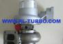 Turbocharger S4DSL031,178479,211-1023 179-5922 0R6