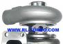 Turbocharger TD06/TDO6, 5I8018 49179-02300,5I7952