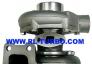 Turbocharger 325B,133745 for CAT 325B