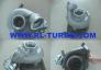 709838-5005S,709838-0001 6120960399 Turbocharger G