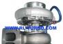 Turbocharger 1355392, 135-5392 GT4294 for CAT 345B