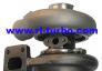 5I7952 49179-02260 TDO6 Turbocharger CAT320