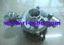 701854-5004S,701854-0002 GT1749V turbocharger for