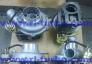 GT3576D Turbo 24100-3251C,479016-0001/2, 750849-50