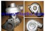 S1B Turbocharger 313274,316806,04195653KZ,04197581