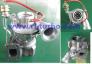 S200G Turbo 56209880023 04294752KZ 56201970023 04906180KZ for Deutz TCD2012L6,