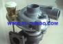 RHF5 turbocharger 897185452 8971856452 8971856451