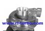 RHC7 turbocharger 24100-1440B 241001440C VA250019