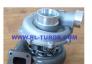 RHC9 turbocharger 1144003830 11440-03830 VA300018