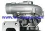 466854-0001 2674A394 turbocharger TA3102 for perki