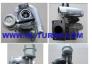 2674A421 754111-0007 433289-0290 turbocharger GT20