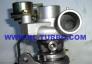 49173-06501 49173-06511 turbocharer TD025M for Mit