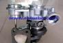 49131-05101 49131-05111 49131-08210 turbocharger T