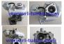 14411-62T00 1047090 047-095 turbocharger Ht18-2 HT